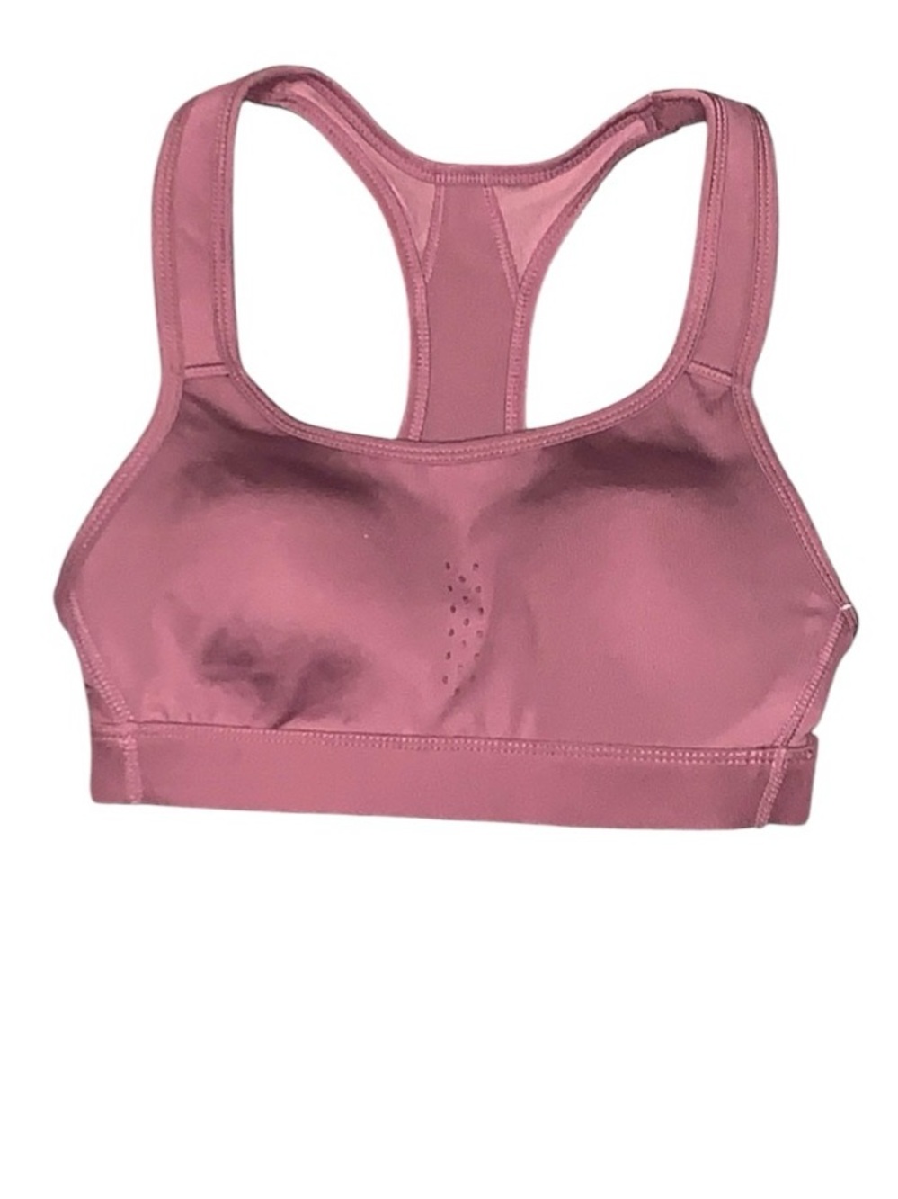 AVIA sports Bra NEW!!